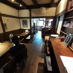 酒と料理 とくじろう