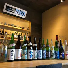 味楽 ろく