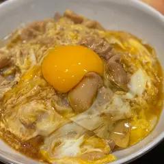 赤坂うまやうちのたまご直売所