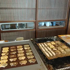 おやつ屋マナペコ