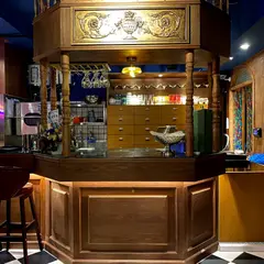 徳化洋食