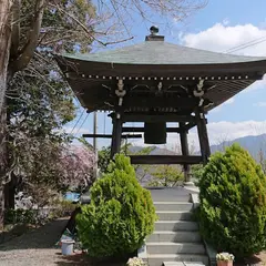 如来寺