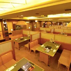 しゃぶ禅 仙台店 （しゃぶしゃぶ／かに／鍋／日本料理）