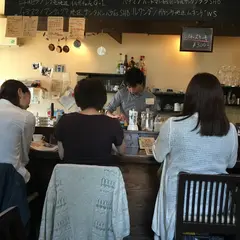 Café Hino