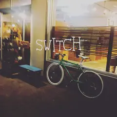 Ｓｗｉｔｃｈ・Ｈａｉｒ