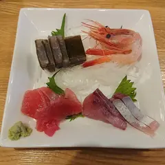 かど屋