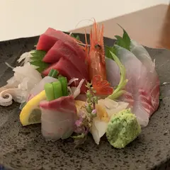 土鍋ごはんとお肴 一味HITOMI