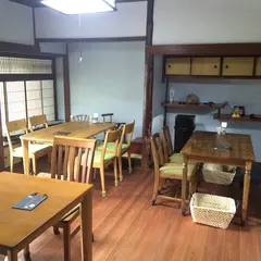 雑貨ふぇ 篠っ家