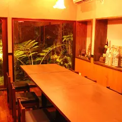 酒膳 眞栄田