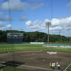 北神戸田園スポーツ公園