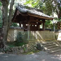 禅昌寺