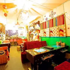 駄菓子Bar エンス