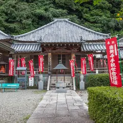 東山寺
