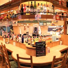 【市原市】カフェ キャリオカ ～Cafe CARIOCA～