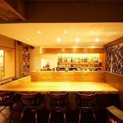 名古屋栄の完全個室居酒屋 哉月（やづき）