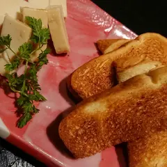 頂－ITADAKI－ 西中島