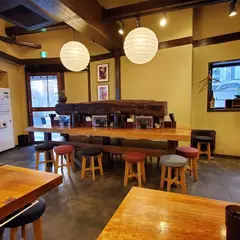 麺屋 とりくらぶ