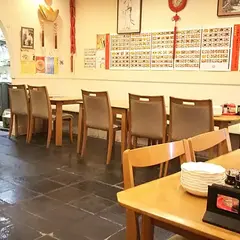 双龍居 天満駅前店