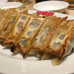 餃子部 -GZB-