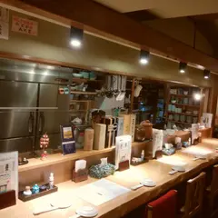 のどか (札幌市中央区すすきの 秋田料理)
