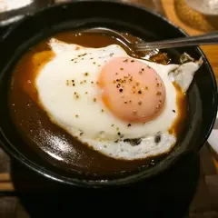 串戟