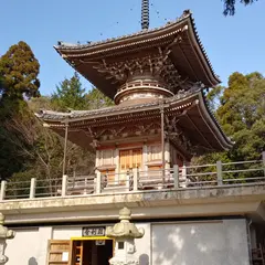 鷲林寺