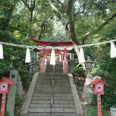 松尾神社