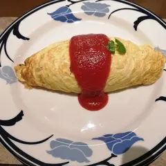 クラモト