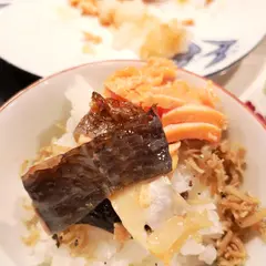 一楽