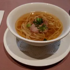 梨杏