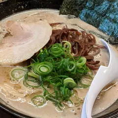 すぎ多