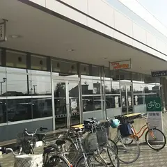 フクヤのハッスル餃子