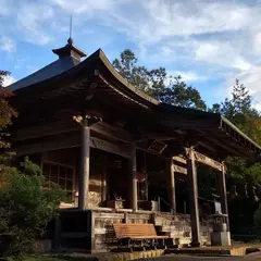 総持寺