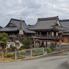 東楽寺