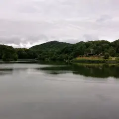 福島大池