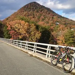 弥勒寺観音堂