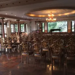 ミオール館