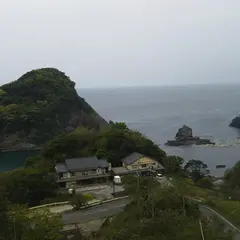 今子浦公園