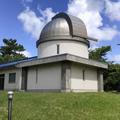香住天文館