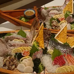 竹屋