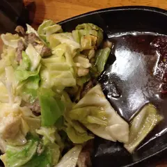 チャンピオン