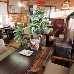 太郎茶屋鎌倉 上田店