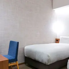 JRイン 千歳