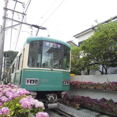 マイパーキング鎌倉坂ノ下