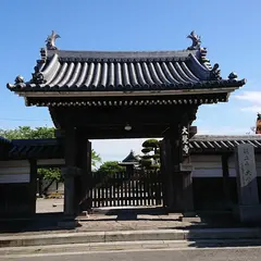 大覚寺