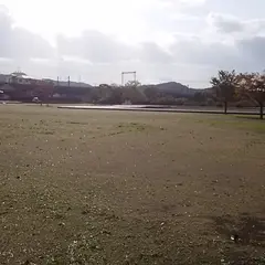 播磨国分寺跡