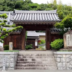 法輪寺