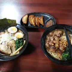 成田屋