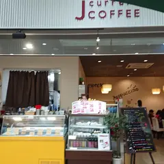 J-current COFFEE