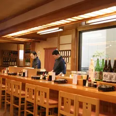 なつめや新城店